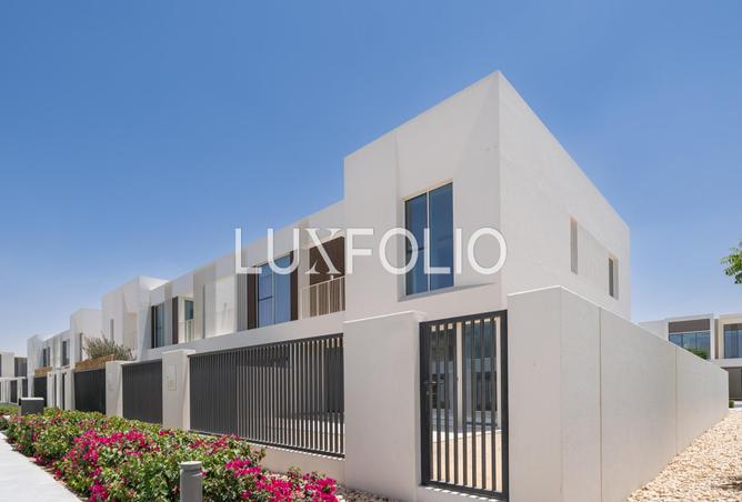 16253644 - صورة العقار 2