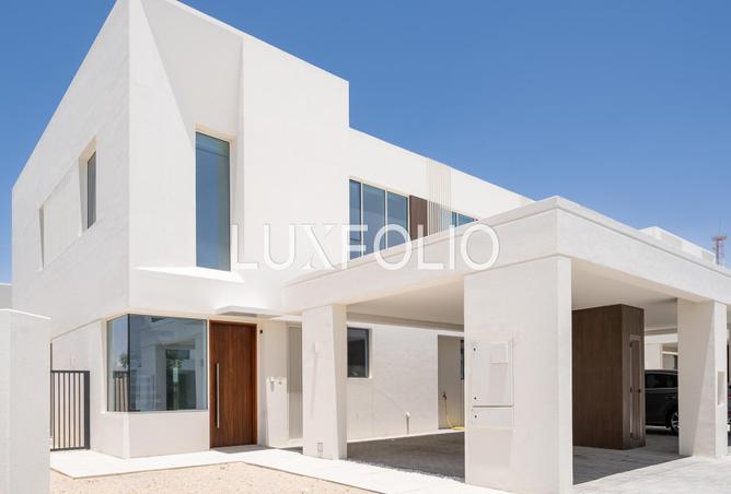 16253644 - الصورة الرئيسية للعقار