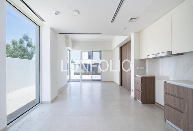 16253644 - صورة العقار 3