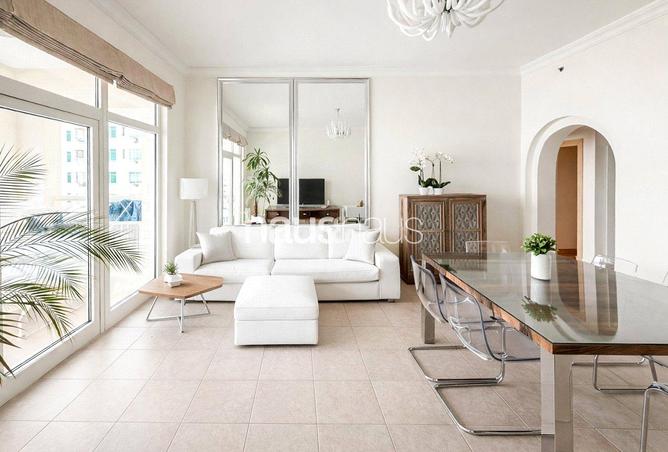 100411096 - Property Image 3