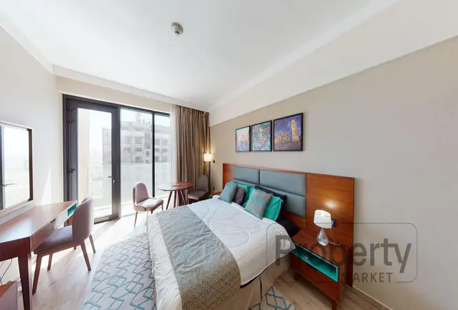 123359082 - Property Image 2