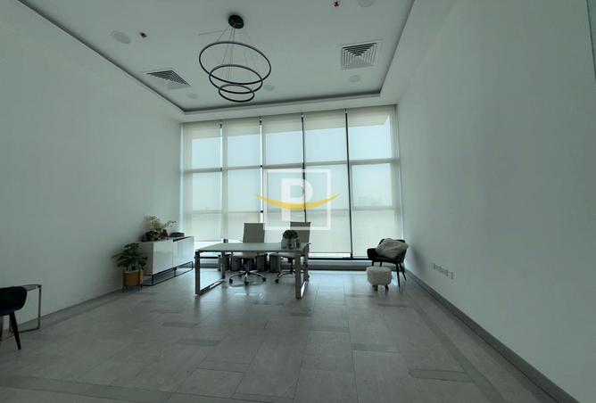 132947857 - Property Image 3
