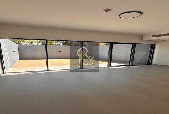 91358910 - Property Image 2