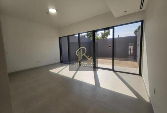 91358910 - Property Image 3
