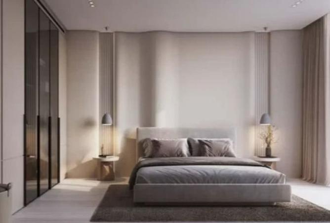 124270683 - Property Image 3