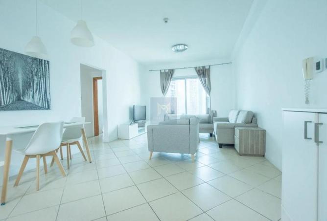 106390640 - Property Image 3