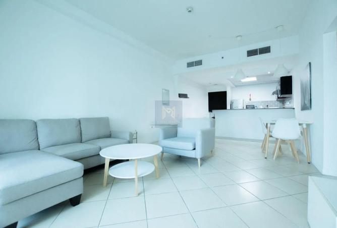106390640 - Property Image 2