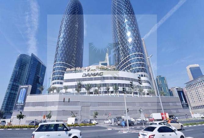 16271481 - Property Main Image