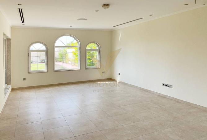 15886612 - صورة العقار 3