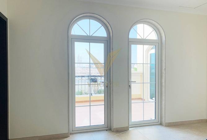 15886612 - صورة العقار 2