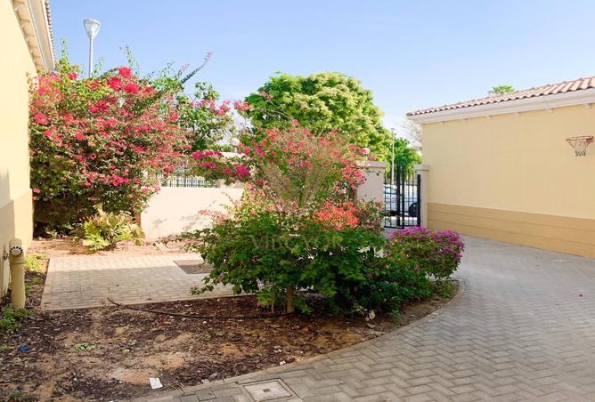 15886612 - صورة العقار 2