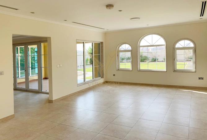 15886612 - الصورة الرئيسية للعقار