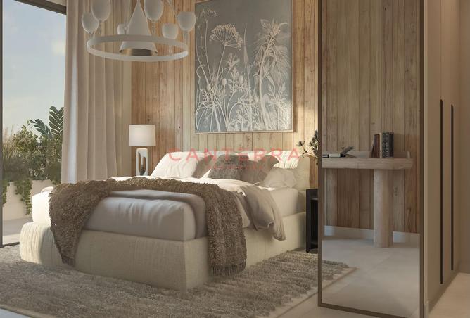 135146592 - Property Main Image