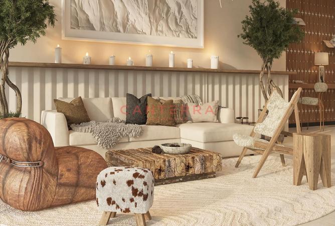 135146592 - Property Image 3