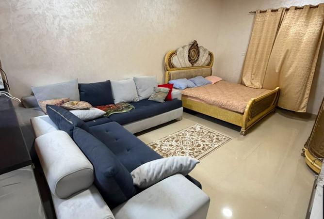 124288069 - Property Image 3