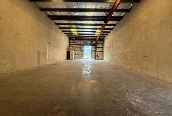 84901852 - Property Main Image
