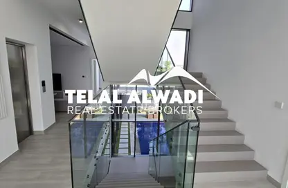 Townhouse - 3 Bedrooms - 2 Bathrooms for sale in Phase 4 - Masaar 3 - Al Rowdat Suburb - Sharjah