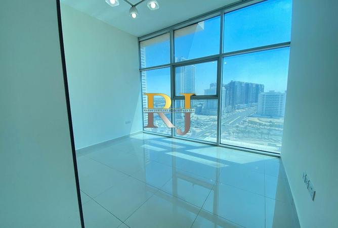 88773034 - Property Main Image