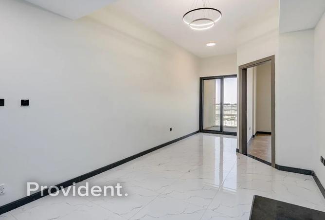 66698799 - الصورة الرئيسية للعقار