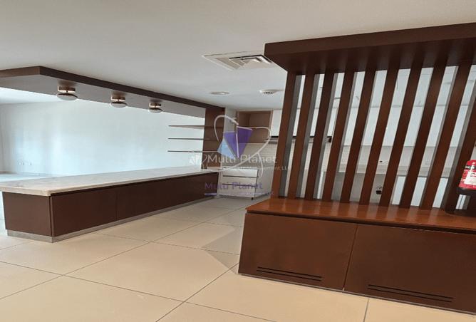 132020810 - Property Main Image