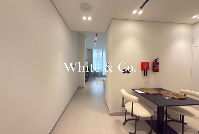 58177660 - Property Image 2