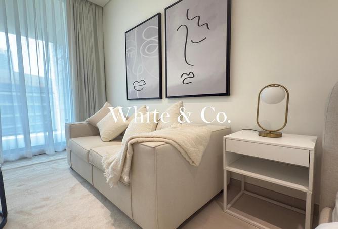 58177660 - Property Image 2