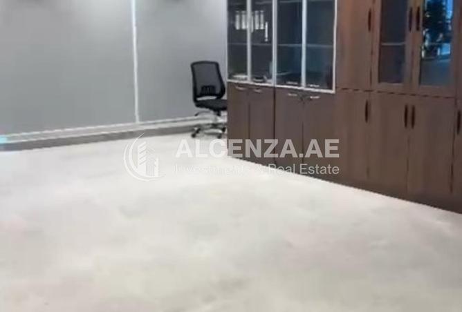 105986880 - صورة العقار 3