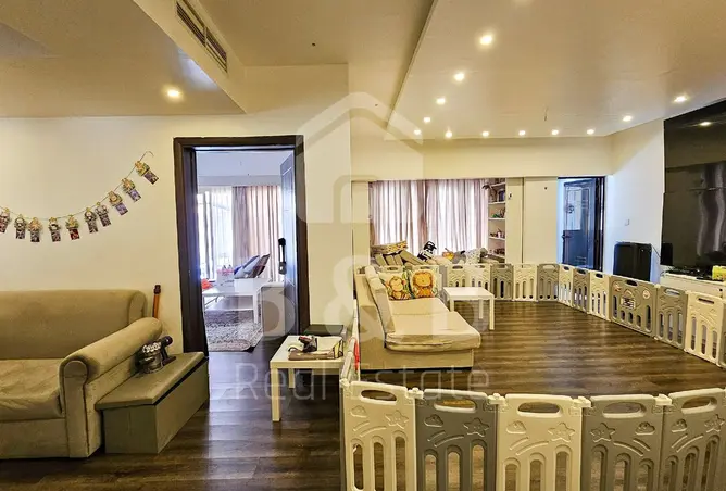 163231408 - Property Image 2