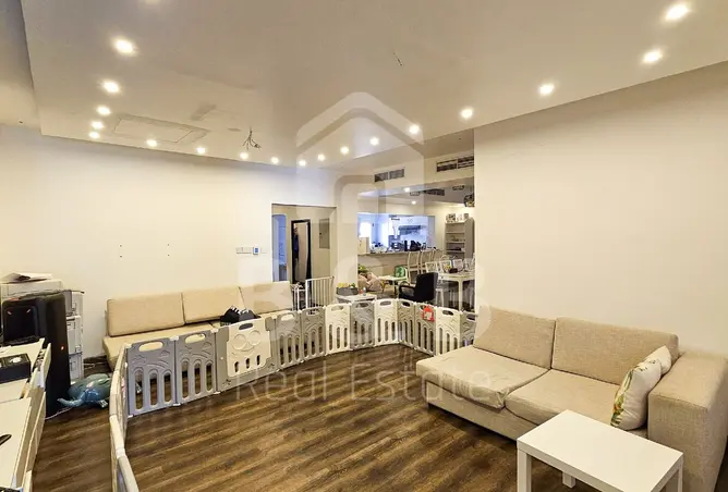 163231408 - Property Image 3