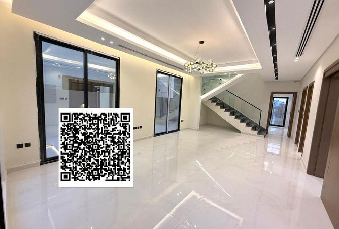 71127658 - صورة العقار 3