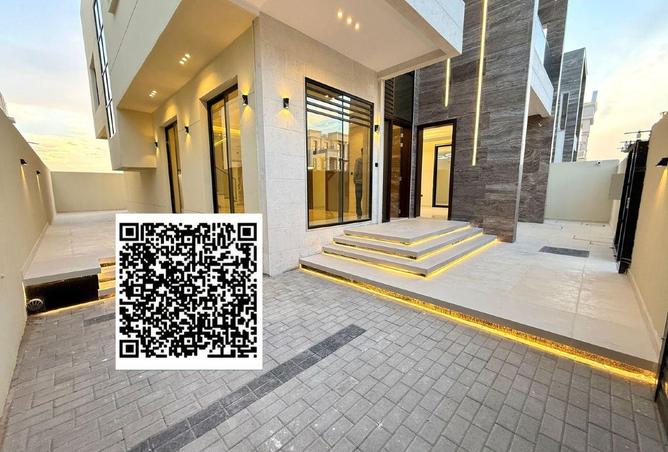 71127658 - صورة العقار 2