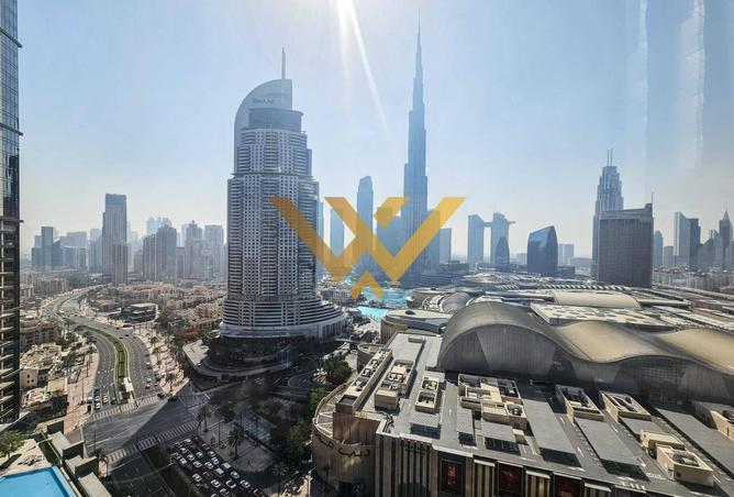 16010233 - الصورة الرئيسية للعقار