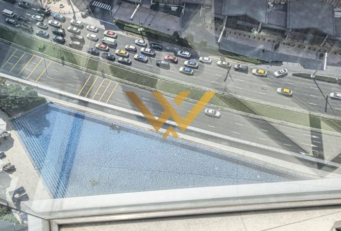 16010233 - صورة العقار 3