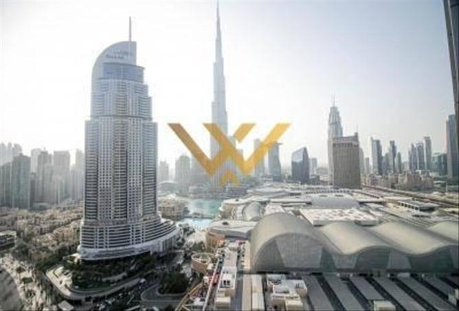 16010233 - صورة العقار 2