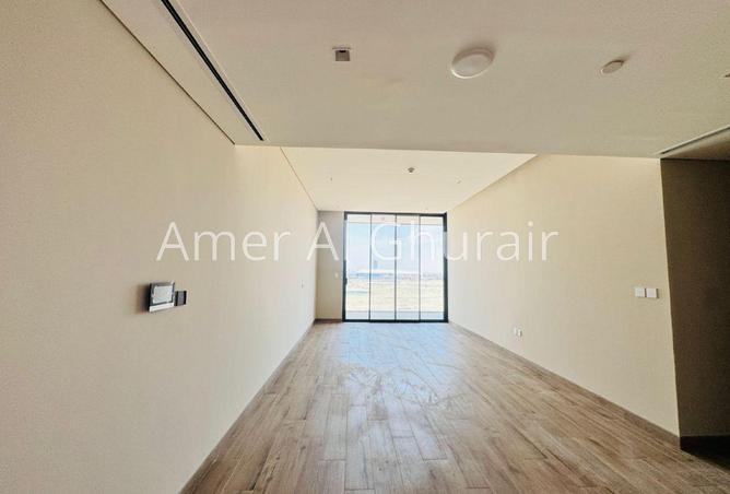 76826686 - الصورة الرئيسية للعقار