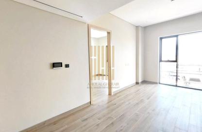 Apartment - 1 Bedroom - 2 Bathrooms for rent in Al Ghurair Residences 5 - Majan - Dubai Land - Dubai