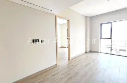 Apartment - 1 Bedroom - 2 Bathrooms for rent in Al Ghurair Residences 5 - Majan - Dubai Land - Dubai