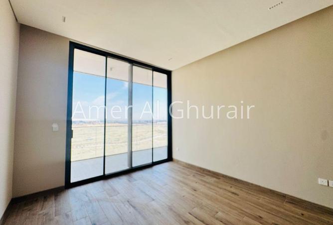 76826686 - صورة العقار 2