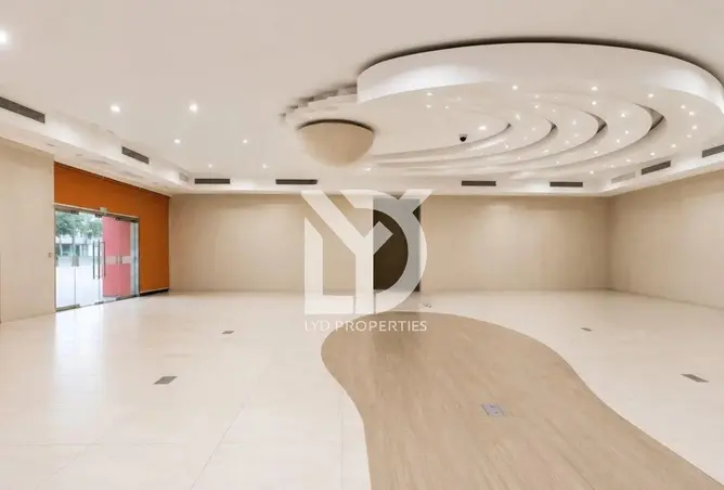 122919116 - Property Image 2