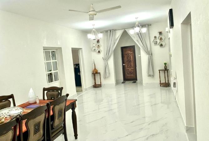91375701 - الصورة الرئيسية للعقار
