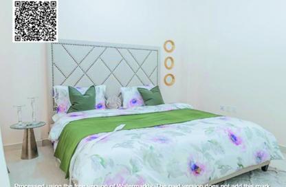 Apartment - 2 Bedrooms - 3 Bathrooms for sale in Al Ameera Village - Ajman Apartment - 2 Bedrooms - 3 Bathrooms for sale in Al Ameera Village - Ajman