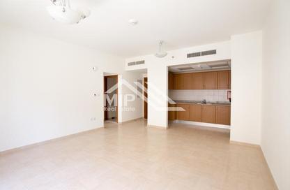 Apartment - 1 Bedroom - 1 Bathroom for sale in Manara 3 - Badrah - Dubai Waterfront - Dubai