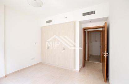 Apartment - 1 Bedroom - 1 Bathroom for sale in Manara 3 - Badrah - Dubai Waterfront - Dubai