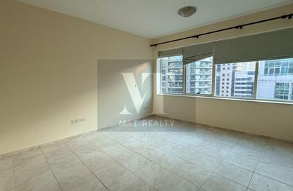 Apartment - 2 - 2 for sale in Ary Marina View Tower - Dubai Marina - Dubai Apartment - 2 - 2 for sale in Ary Marina View Tower - Dubai Marina - Dubai