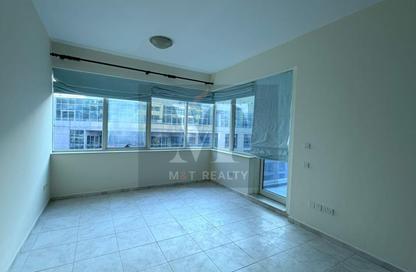 Apartment - 2 - 2 for sale in Ary Marina View Tower - Dubai Marina - Dubai Apartment - 2 - 2 for sale in Ary Marina View Tower - Dubai Marina - Dubai