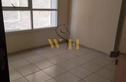 Apartment - 1 Bedroom - 1 Bathroom for sale in Jasmine Towers - Garden City - Ajman