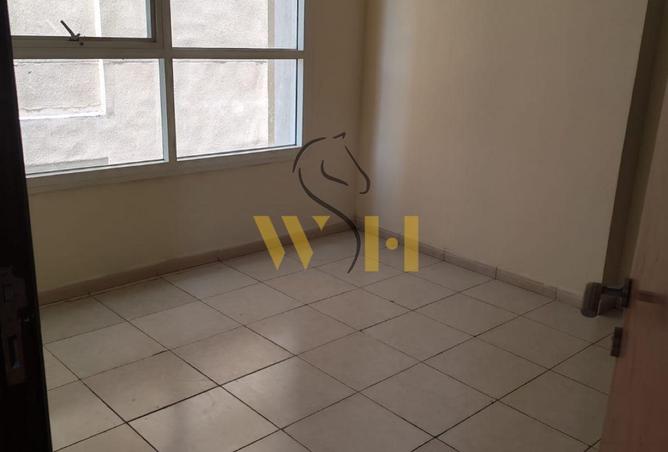 108170911 - Property Image 3