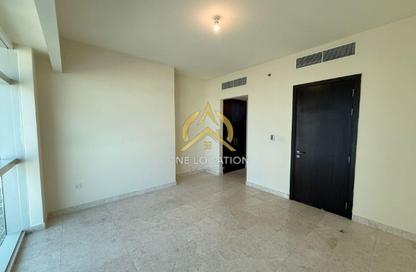 Apartment - 2 - 3 for rent in Ocean Terrace - Marina Square - Al Reem Island - Abu Dhabi Apartment - 2 - 3 for rent in Ocean Terrace - Marina Square - Al Reem Island - Abu Dhabi