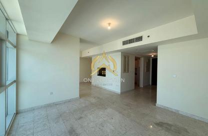 Apartment - 2 - 3 for rent in Ocean Terrace - Marina Square - Al Reem Island - Abu Dhabi Apartment - 2 - 3 for rent in Ocean Terrace - Marina Square - Al Reem Island - Abu Dhabi