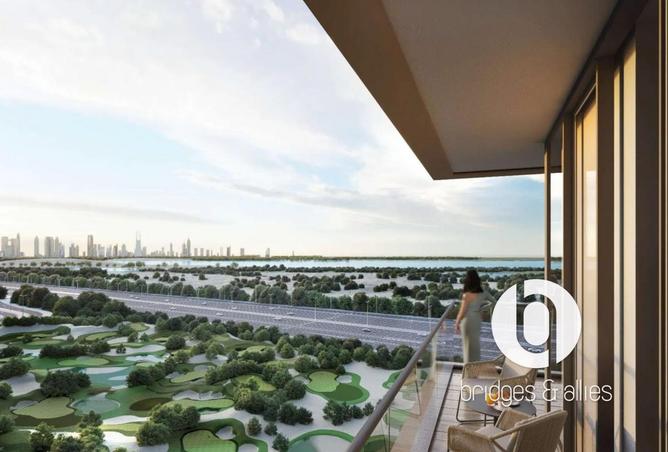 77369282 - Property Image 2